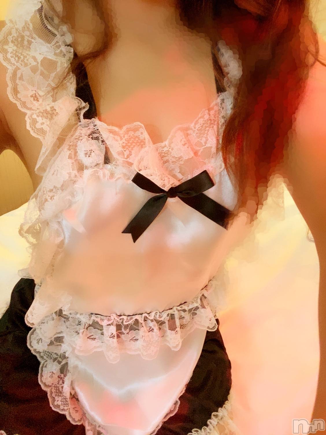 上田発人妻デリヘルPrecede 上田東御店(プリシード ウエダトウミテン)りっか(32)の2022年10月28日写メブログ「早くだして。Key☆」