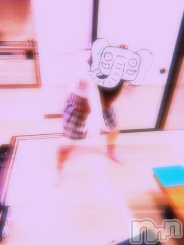 上田発人妻デリヘルPrecede 上田東御店(プリシード ウエダトウミテン)りっか(32)の2024年5月21日写メブログ「0521。Key☆変更☆」