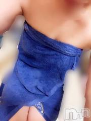 上田発人妻デリヘルPrecede 上田東御店(プリシード ウエダトウミテン) りっか(32)の4月25日写メブログ「おもたすぎる。Key☆」