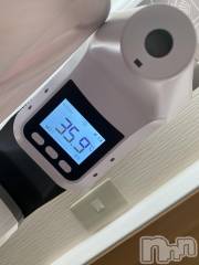 上田発人妻デリヘルPrecede 上田東御店(プリシード ウエダトウミテン) りっか(32)の10月18日写メブログ「本日の検温。」