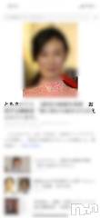 上田発人妻デリヘルPrecede 上田東御店(プリシード ウエダトウミテン) りっか(32)の12月26日写メブログ「あぃたー少年Key☆」
