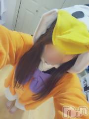 上田発人妻デリヘルPrecede 上田東御店(プリシード ウエダトウミテン) りっか(32)の1月6日写メブログ「下半身から,,,。Key☆」