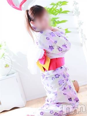 りっか(31) 身長146cm、スリーサイズB88(C).W59.H90。上田発人妻デリヘル Precede 上田東御店(プリシード ウエダトウミテン)在籍。