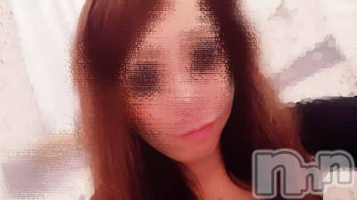上田発人妻デリヘル Precede 上田東御店(プリシード ウエダトウミテン) りっか(32)の7月22日写メブログ「お言葉。」