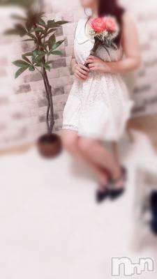 上田発人妻デリヘル Precede 上田東御店(プリシード ウエダトウミテン) りっか(32)の8月19日写メブログ「温度計。」