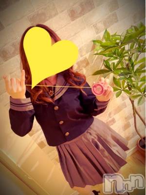 上田発人妻デリヘル Precede 上田東御店(プリシード ウエダトウミテン) りっか(32)の6月2日写メブログ「ヤッテはだめ。Key☆」