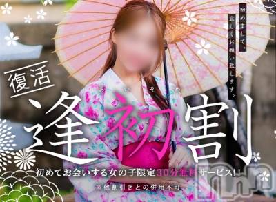 上田発人妻デリヘル Precede 上田東御店(プリシード ウエダトウミテン) りっか(32)の9月12日写メブログ「開催中。Key☆」