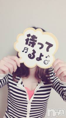 上田発人妻デリヘル Precede 上田東御店(プリシード ウエダトウミテン) りっか(32)の10月17日写メブログ「復活。Key☆」