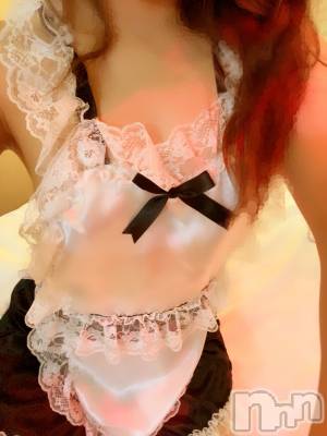 上田発人妻デリヘル Precede 上田東御店(プリシード ウエダトウミテン) りっか(32)の10月28日写メブログ「早くだして。Key☆」