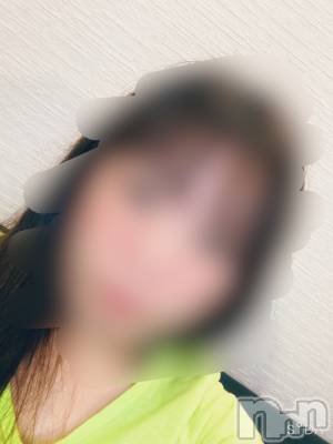 上田発人妻デリヘル Precede 上田東御店(プリシード ウエダトウミテン) りっか(32)の11月30日写メブログ「カッコつけちゃだめ。Key☆」