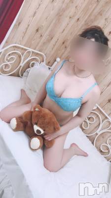 上田発人妻デリヘル Precede 上田東御店(プリシード ウエダトウミテン) りっか(32)の2月14日写メブログ「チョコの日。Key☆」