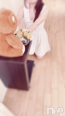 上田発人妻デリヘル Precede 上田東御店(プリシード ウエダトウミテン) りっか(31)の3月7日写メブログ「27歳の人。Key☆」