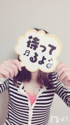 上田発人妻デリヘル Precede 上田東御店(プリシード ウエダトウミテン) りっか(32)の8月29日写メブログ「本日のkey☆」