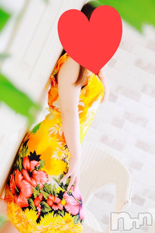 上田発人妻デリヘルPrecede 上田東御店(プリシード ウエダトウミテン)りっか(31)の2023年9月4日写メブログ「参ります。key☆」
