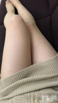 上田発デリヘル 人妻華道 上田店(ヒトヅマハナミチウエダテン) エリコ(26)の11月11日写メブログ「ドキドキです♡」