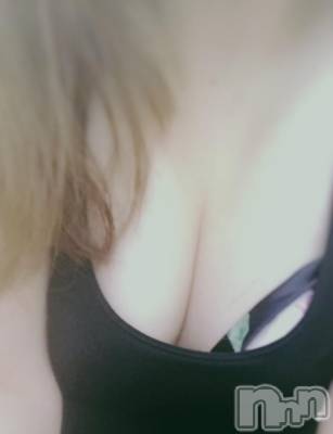 上田発デリヘル 人妻華道 上田店(ヒトヅマハナミチウエダテン) エリコ(26)の11月17日写メブログ「今日は」