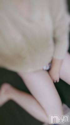 上田発デリヘル 人妻華道 上田店(ヒトヅマハナミチウエダテン) エリコ(26)の11月30日写メブログ「♪♪♪」