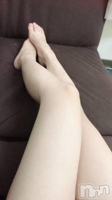 上田発デリヘル 人妻華道 上田店(ヒトヅマハナミチウエダテン) エリコ(26)の5月30日写メブログ「最近」