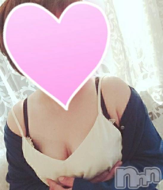 松本発ぽっちゃり癒し姫 松本店(イヤシヒメマツモトテン) 50代☆志保姫(50)の10月27日写メブログ「初めまして♪」