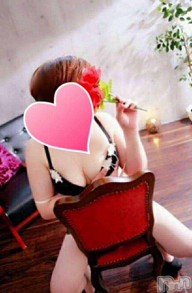 松本発ぽっちゃり癒し姫 松本店(イヤシヒメマツモトテン) 50代☆志保姫(50)の12月3日写メブログ「セーラー服...」