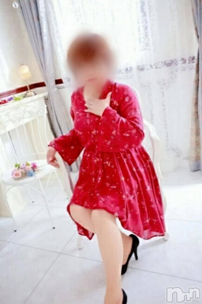 松本発ぽっちゃり癒し姫 松本店(イヤシヒメマツモトテン) 50代☆志保姫(50)の12月15日写メブログ「触れてみて...」