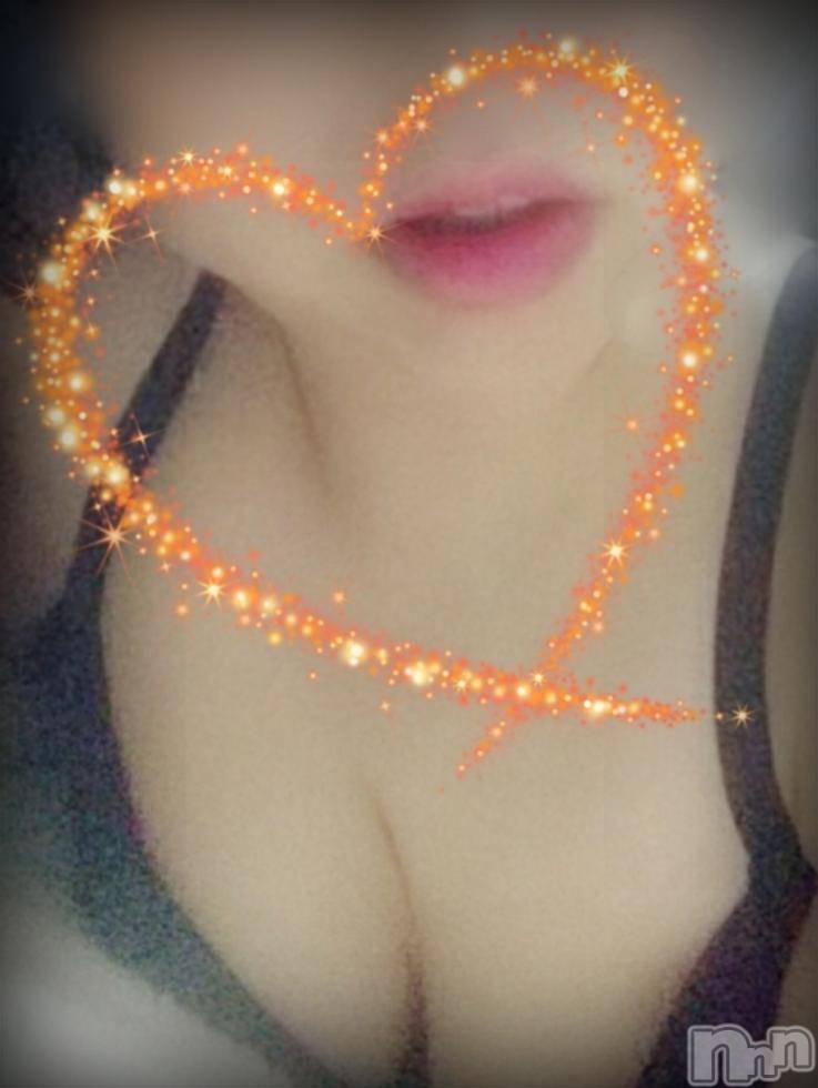 松本発ぽっちゃり癒し姫 松本店(イヤシヒメマツモトテン) 50代☆志保姫(50)の12月26日写メブログ「最後」