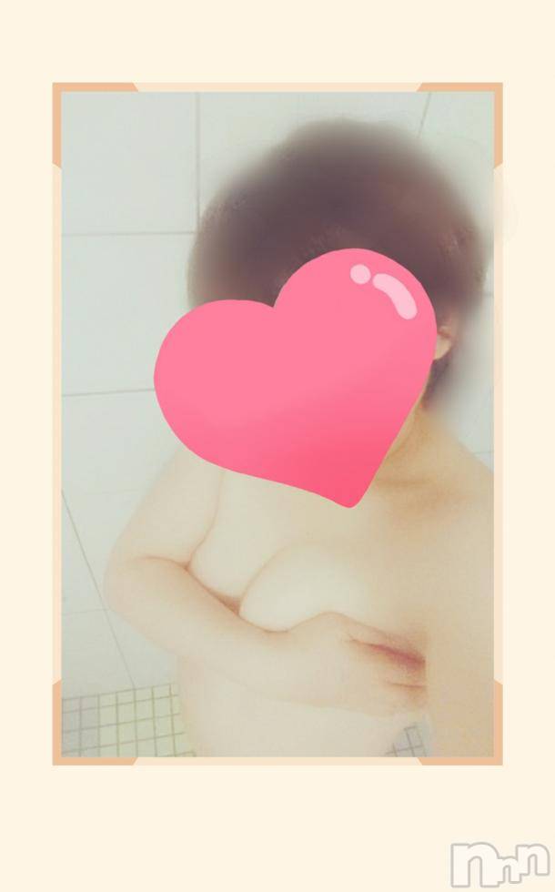 松本発ぽっちゃり癒し姫 松本店(イヤシヒメマツモトテン) 50代☆志保姫(50)の1月25日写メブログ「本日」