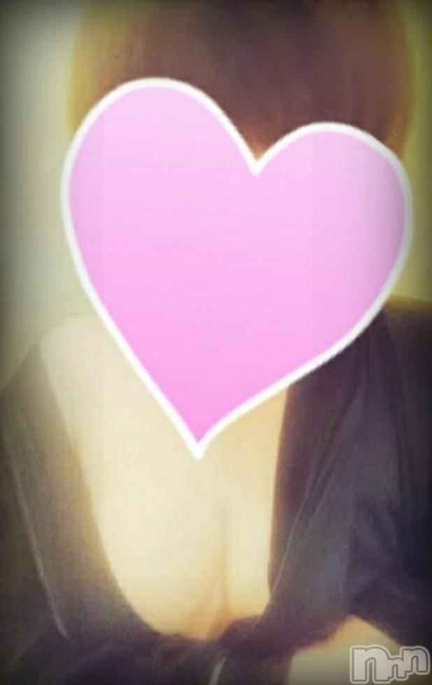 松本発ぽっちゃり癒し姫 松本店(イヤシヒメマツモトテン) 50代☆志保姫(50)の1月30日写メブログ「逢いたかった...。」
