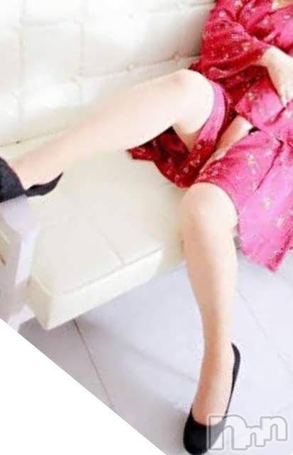 松本発ぽっちゃり癒し姫 松本店(イヤシヒメマツモトテン) 50代☆志保姫(50)の2月15日写メブログ「縁」