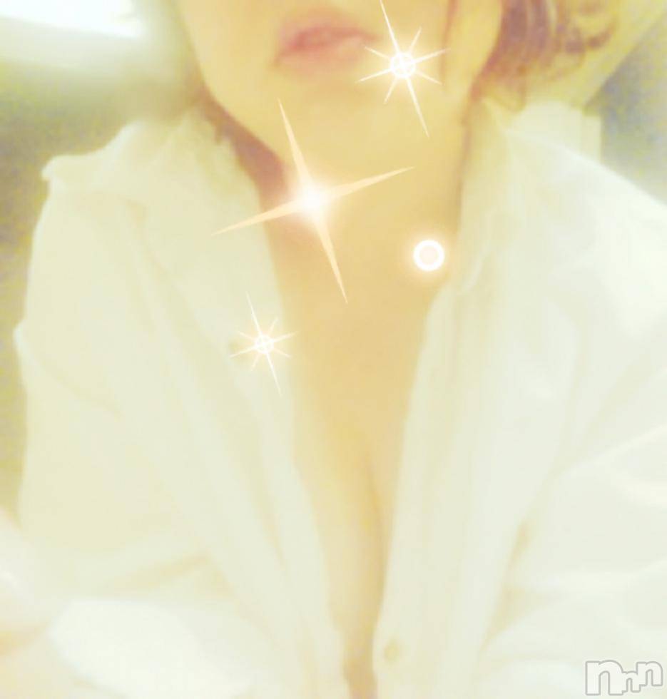 松本発ぽっちゃり癒し姫 松本店(イヤシヒメマツモトテン) 50代☆志保姫(50)の3月7日写メブログ「弥生」