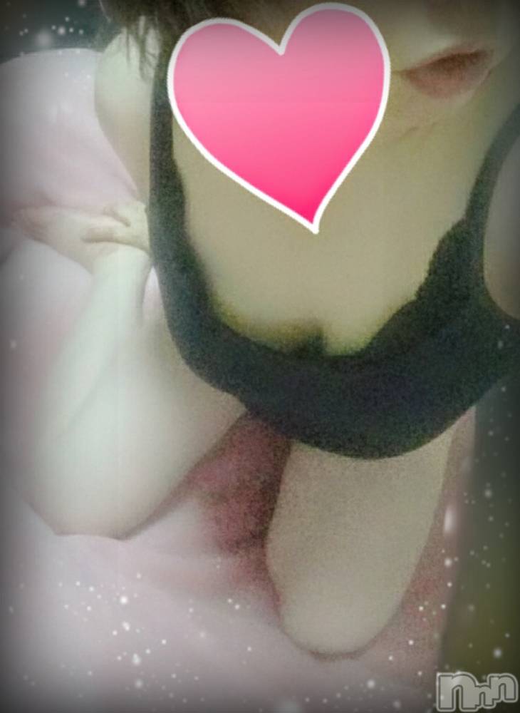 松本発ぽっちゃり癒し姫 松本店(イヤシヒメマツモトテン) 50代☆志保姫(50)の4月18日写メブログ「花より〇〇〇」