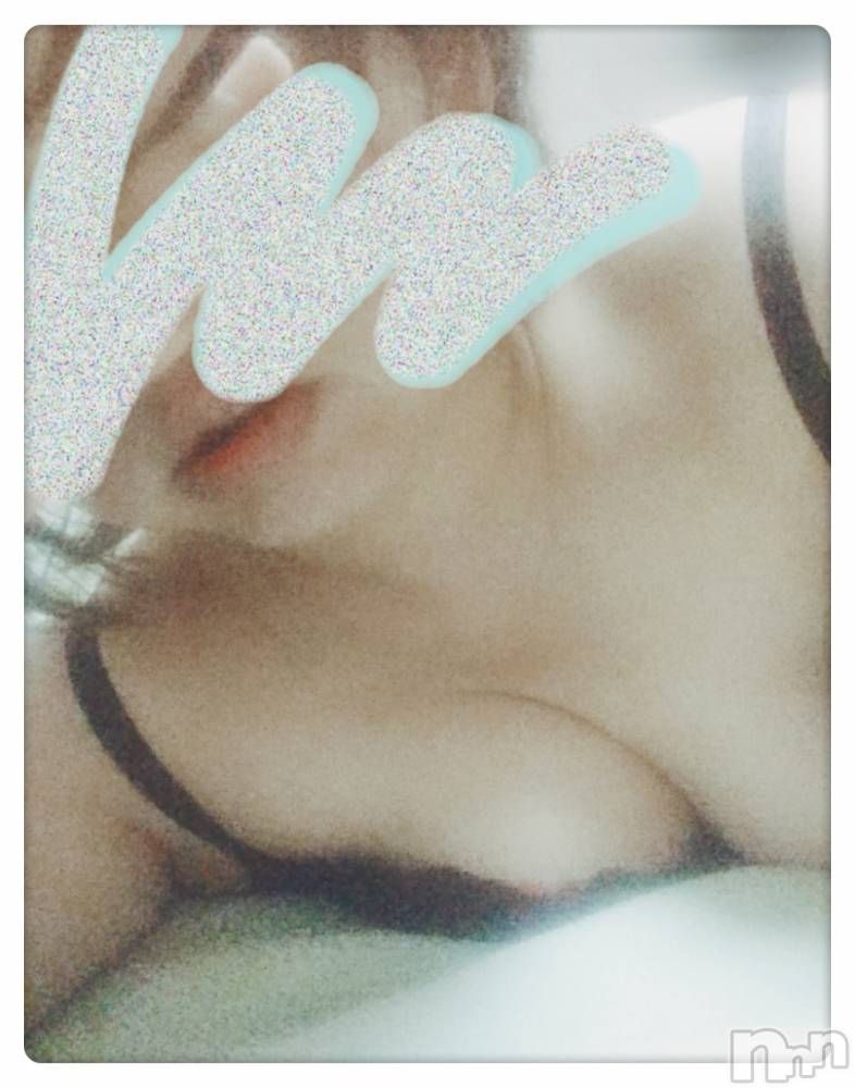 松本発ぽっちゃり癒し姫 松本店(イヤシヒメマツモトテン) 50代☆志保姫(50)の5月16日写メブログ「有り難き」