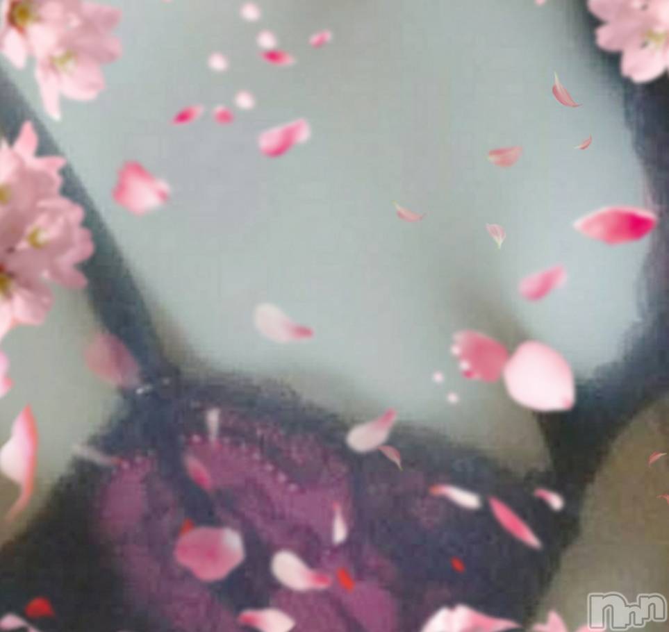 松本発ぽっちゃり癒し姫 松本店(イヤシヒメマツモトテン) 50代☆志保姫(50)の5月23日写メブログ「本日」