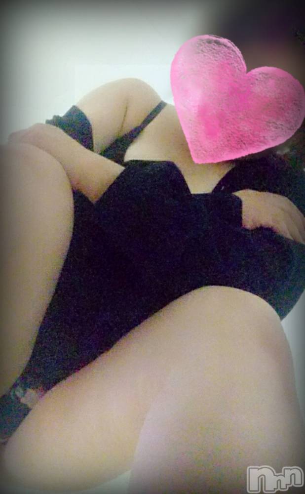 松本発ぽっちゃり癒し姫 松本店(イヤシヒメマツモトテン) 50代☆志保姫(50)の6月5日写メブログ「見下ろす」