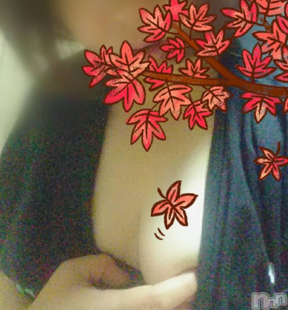 松本発ぽっちゃり癒し姫 松本店(イヤシヒメマツモトテン) 50代☆志保姫(50)の9月27日写メブログ「〇欲の秋」