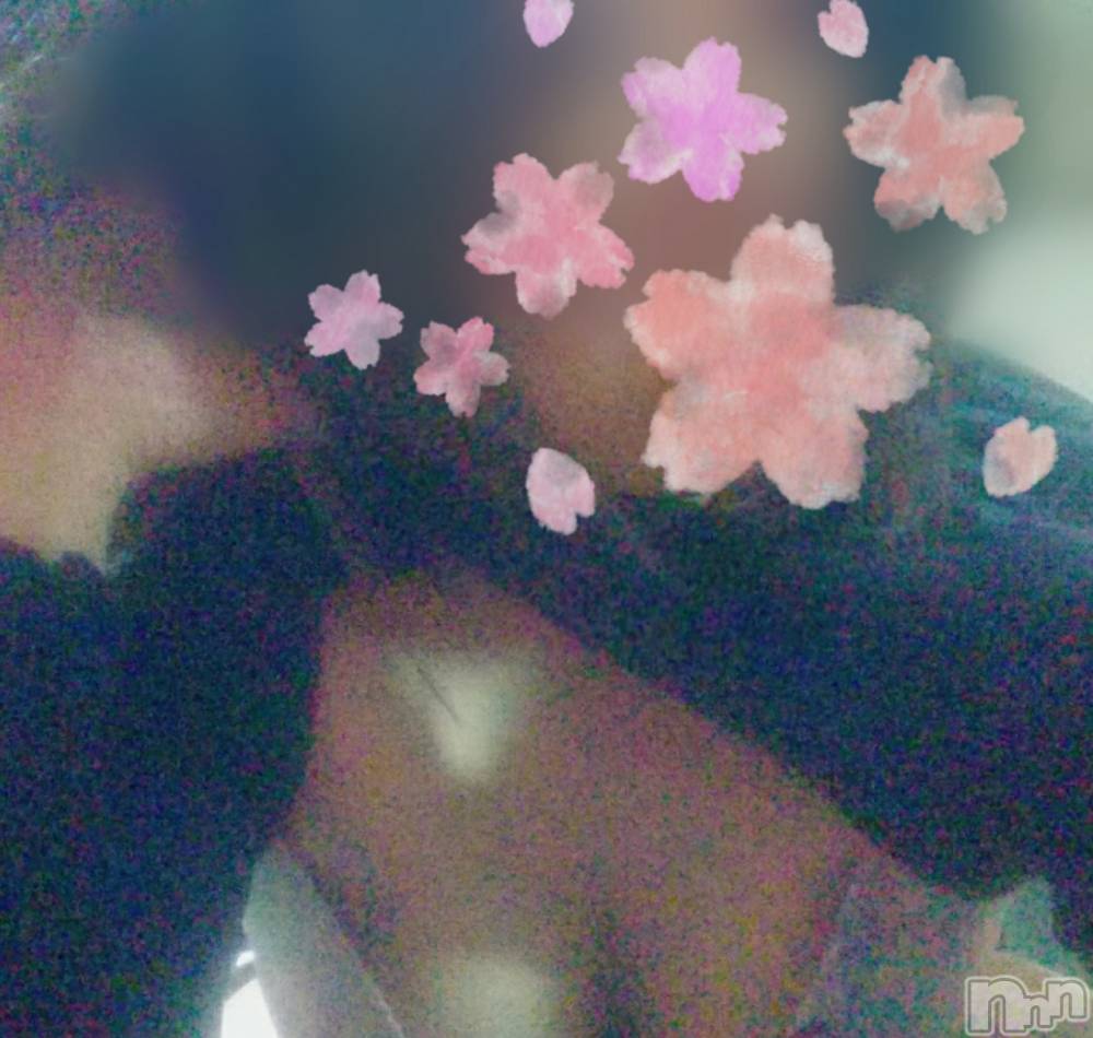 松本発ぽっちゃり癒し姫 松本店(イヤシヒメマツモトテン) 50代☆志保姫(50)の3月27日写メブログ「気持ちだけ...」