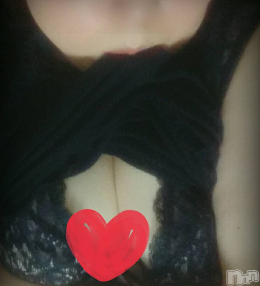 松本発ぽっちゃり癒し姫 松本店(イヤシヒメマツモトテン) 50代☆志保姫(50)の6月4日写メブログ「お久しぶりです。」
