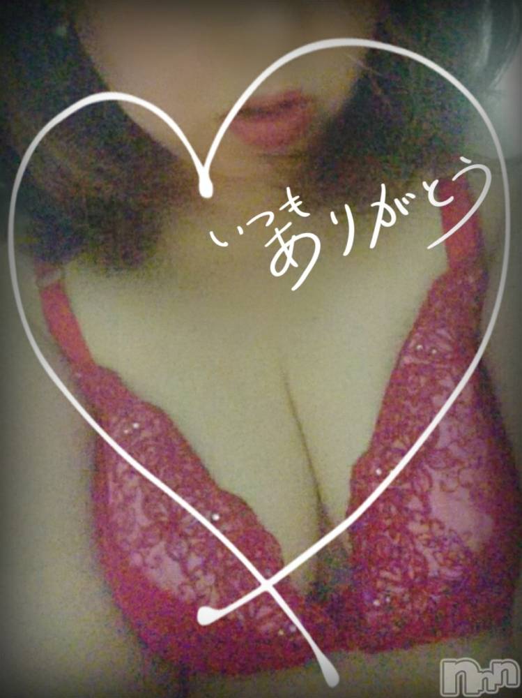 松本発ぽっちゃり癒し姫 松本店(イヤシヒメマツモトテン) 50代☆志保姫(50)の8月7日写メブログ「早く...」