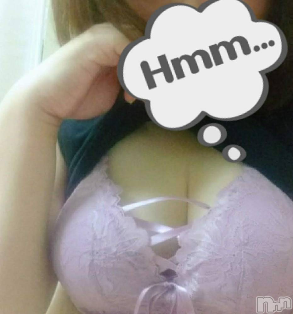 松本発ぽっちゃり癒し姫 松本店(イヤシヒメマツモトテン) 50代☆志保姫(50)の9月20日写メブログ「真昼の情事」