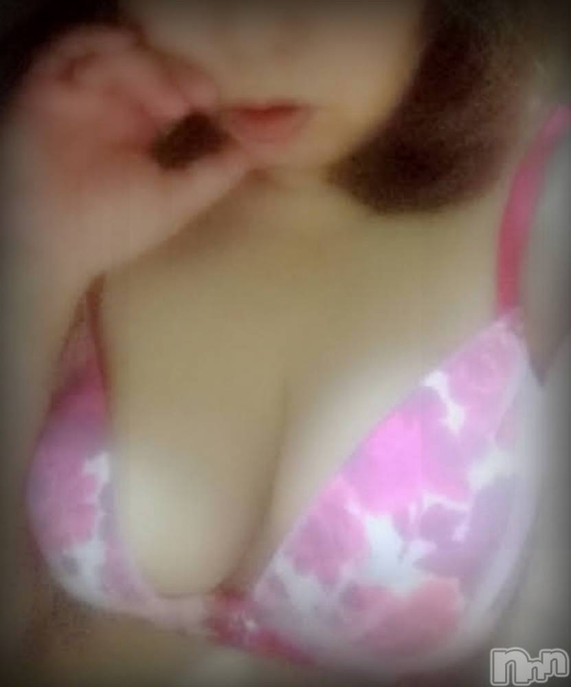 松本発ぽっちゃり癒し姫 松本店(イヤシヒメマツモトテン) 50代☆志保姫(50)の10月9日写メブログ「お知らせがあります。」
