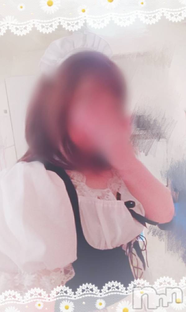 松本発ぽっちゃり癒し姫 松本店(イヤシヒメマツモトテン) 50代☆志保姫(50)の4月2日写メブログ「3度目の春🌸」