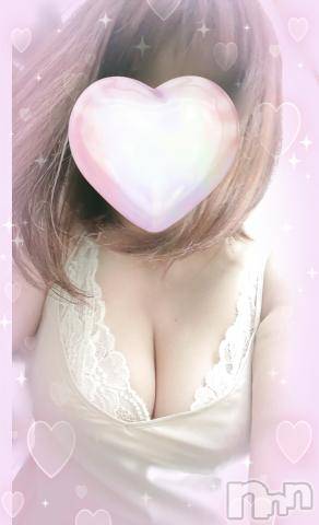 松本発ぽっちゃり癒し姫 松本店(イヤシヒメマツモトテン) 50代☆志保姫(50)の4月24日写メブログ「気持ちと体が反比例」