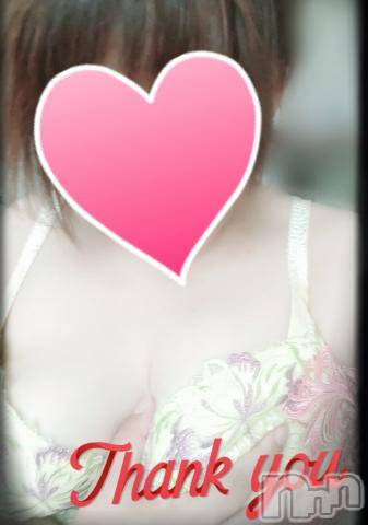 松本発ぽっちゃり癒し姫 松本店(イヤシヒメマツモトテン) 50代☆志保姫(50)の11月21日写メブログ「明日♪」