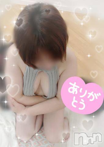 松本発ぽっちゃり癒し姫 松本店(イヤシヒメマツモトテン) 50代☆志保姫(50)の12月30日写メブログ「♡出逢いと感謝」