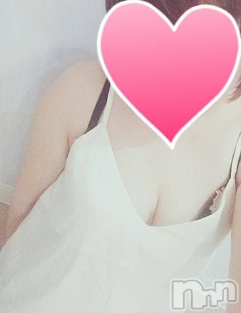 松本発ぽっちゃり癒し姫 松本店(イヤシヒメマツモトテン)50代☆志保姫(50)の2018年10月29日写メブログ「昨日は...」
