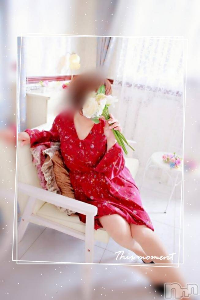 松本発ぽっちゃり癒し姫 松本店(イヤシヒメマツモトテン)50代☆志保姫(50)の2018年11月20日写メブログ「後1分」