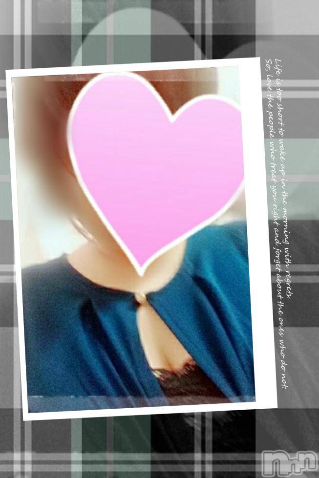 松本発ぽっちゃり癒し姫 松本店(イヤシヒメマツモトテン)50代☆志保姫(50)の2018年11月23日写メブログ「初めての...♡」