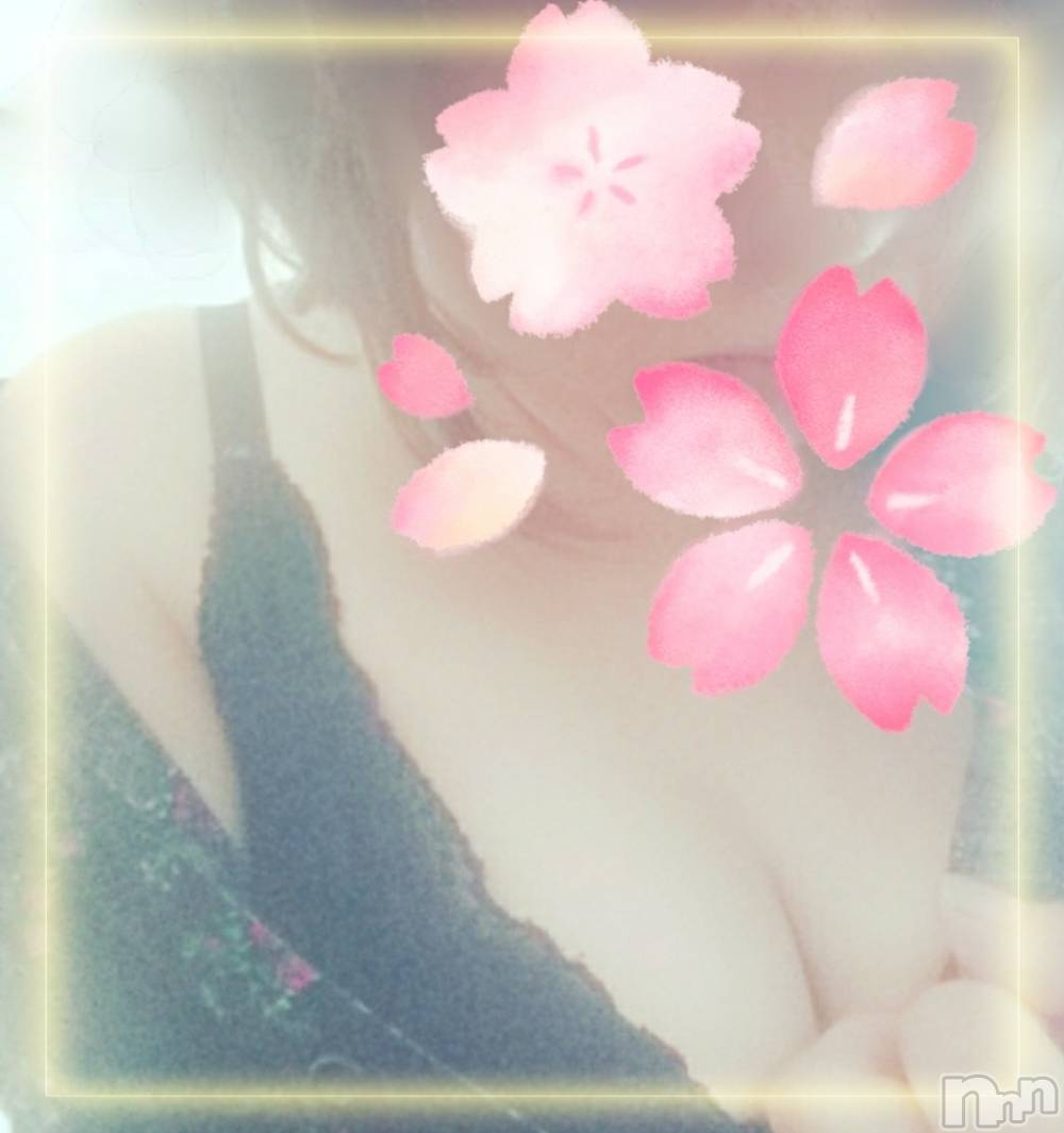 松本発ぽっちゃり癒し姫 松本店(イヤシヒメマツモトテン)50代☆志保姫(50)の2019年3月25日写メブログ「ようやく...」