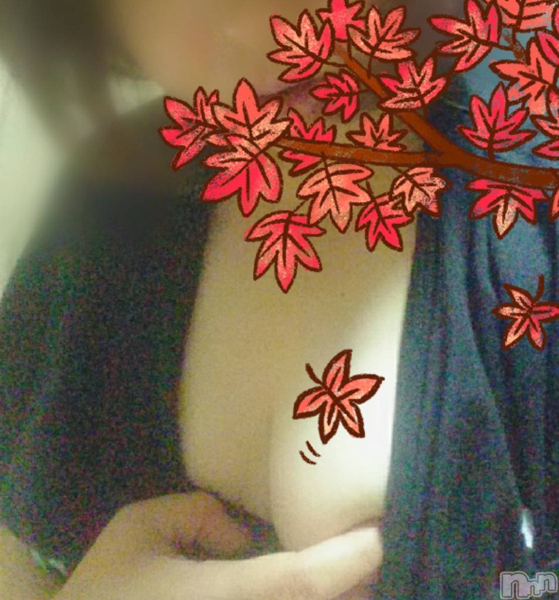 松本発ぽっちゃり癒し姫 松本店(イヤシヒメマツモトテン)50代☆志保姫(50)の2019年9月27日写メブログ「〇欲の秋」