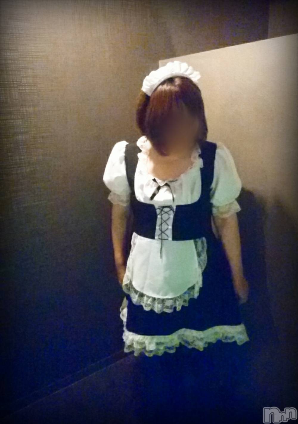 松本発ぽっちゃり癒し姫 松本店(イヤシヒメマツモトテン)50代☆志保姫(50)の2019年11月16日写メブログ「人生初！」